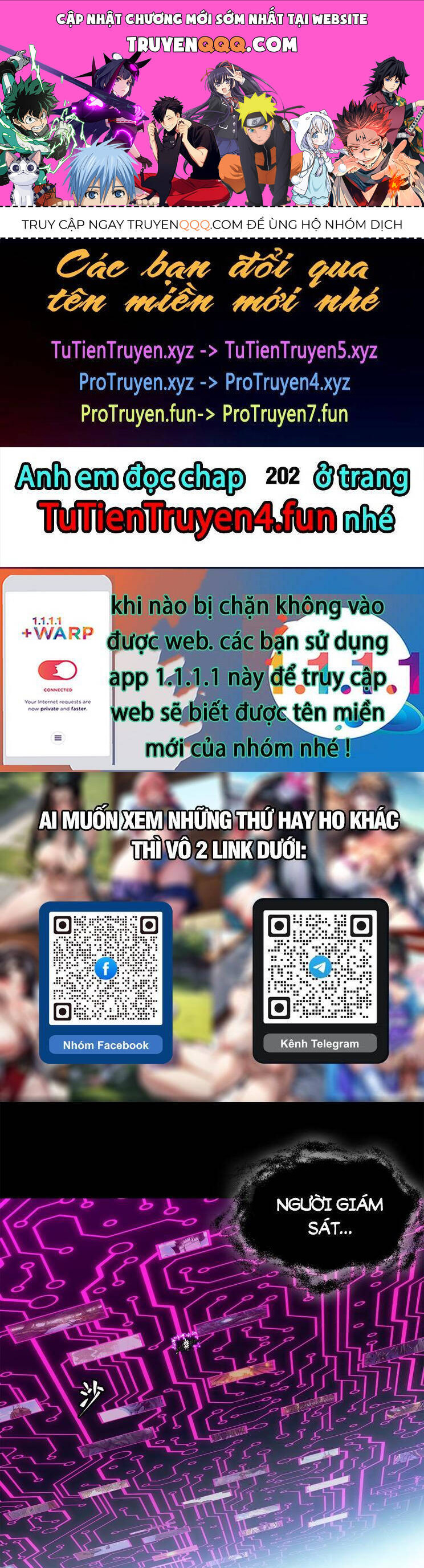 Chương 201 - trang 1