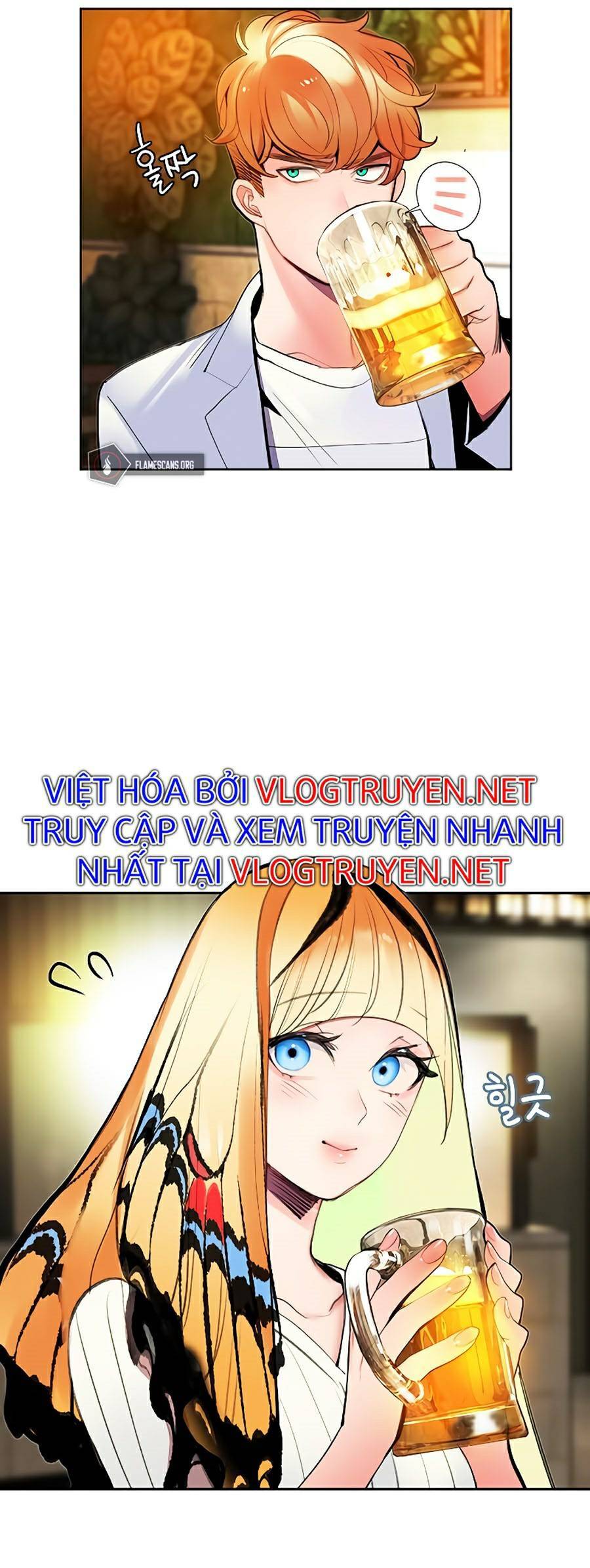 Trang 49