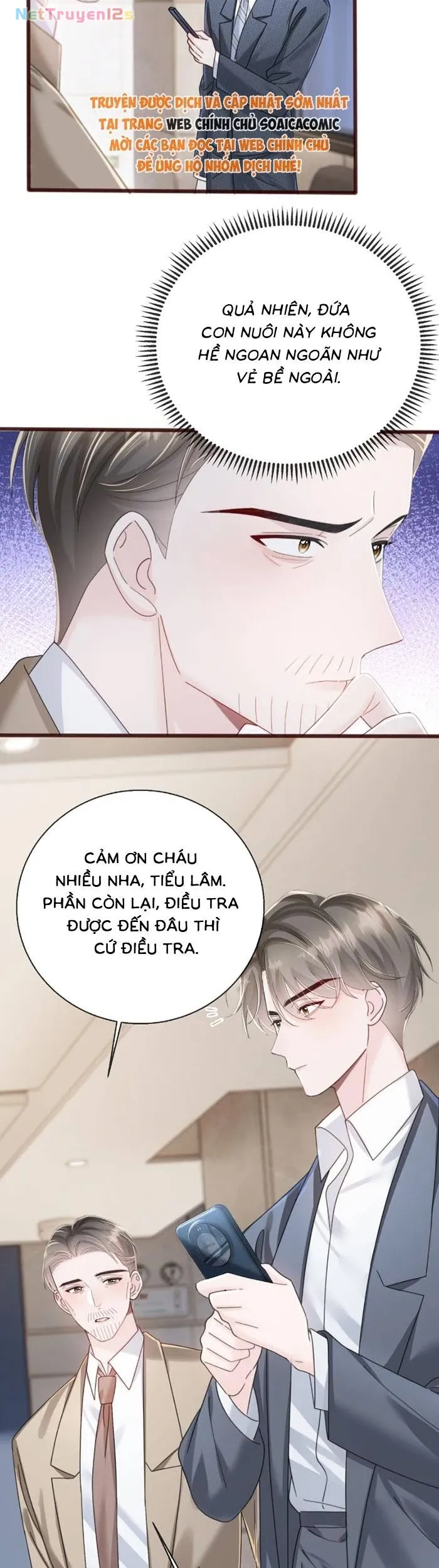 Trang 18