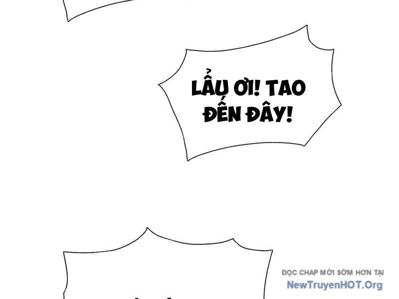 Trang 121