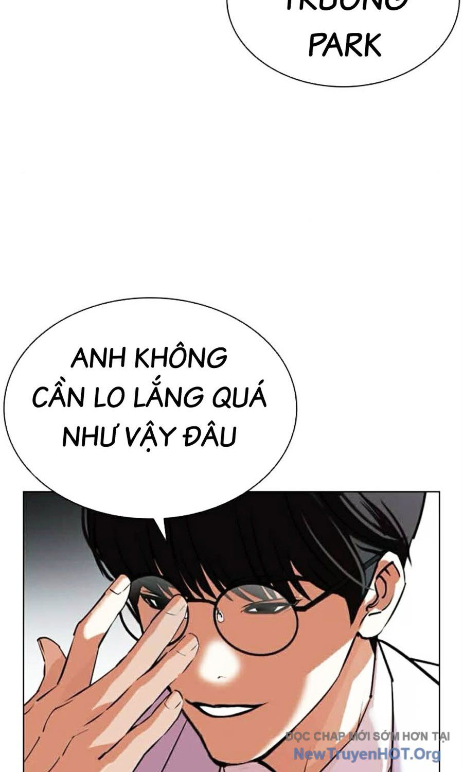 Trang 120
