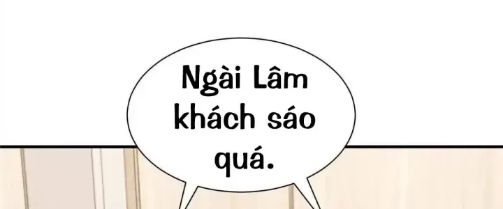Trang 90