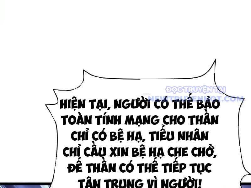 Trang 106