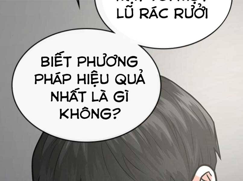 Trang 168