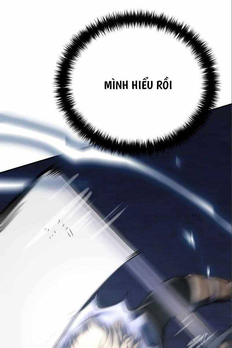 Chương 17 - trang 30