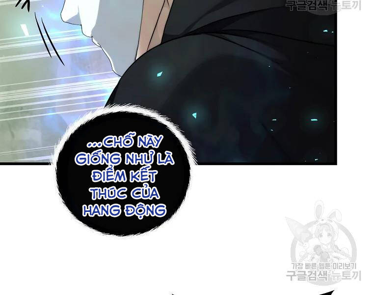 Chương 114 - trang 143