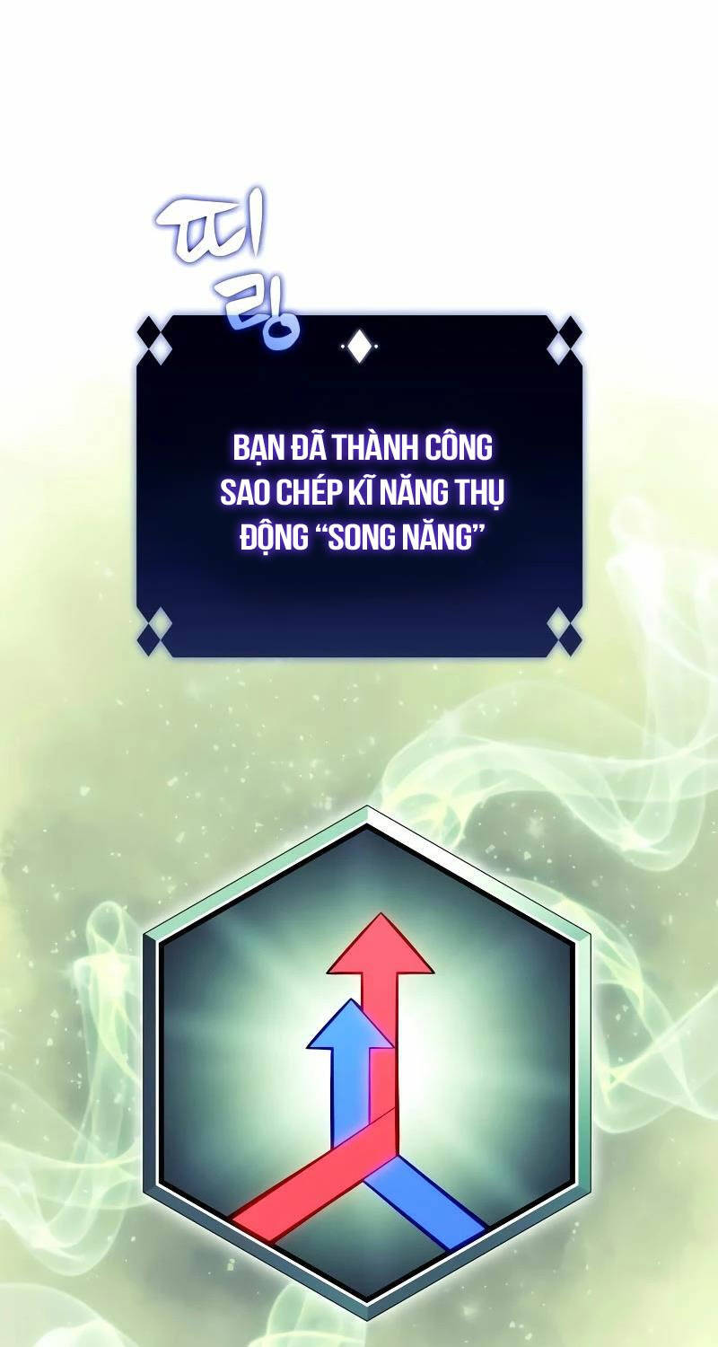Trang 123