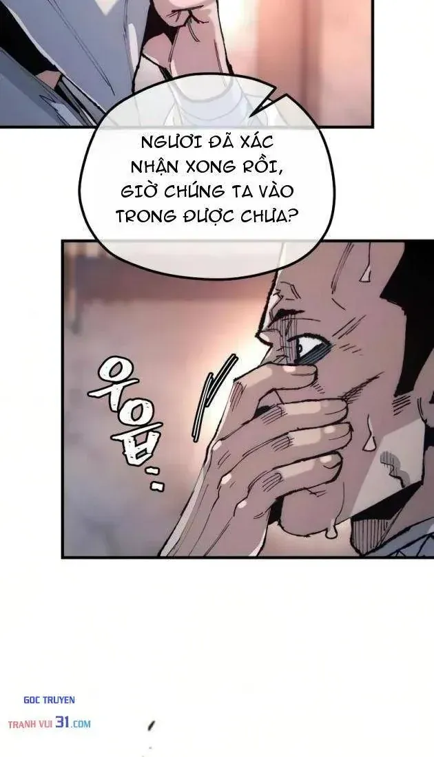 Chương 200 - trang 41