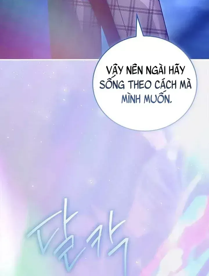Trang 149