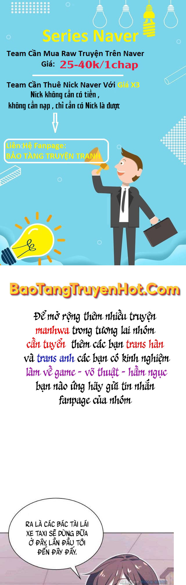 Trang 102