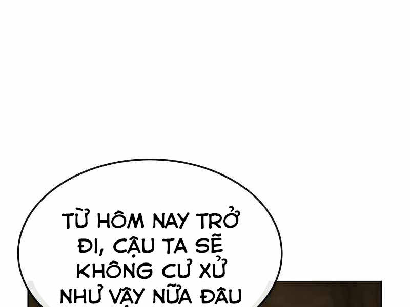 Chương 11 - trang 275