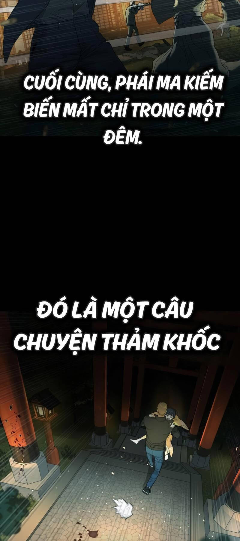 Chương 37 - trang 76