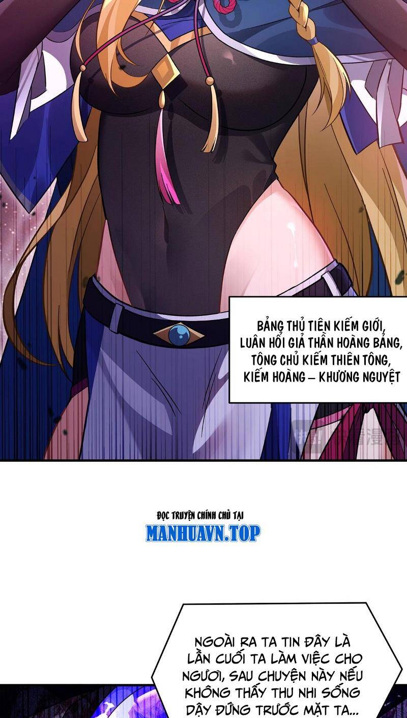 Trang 52
