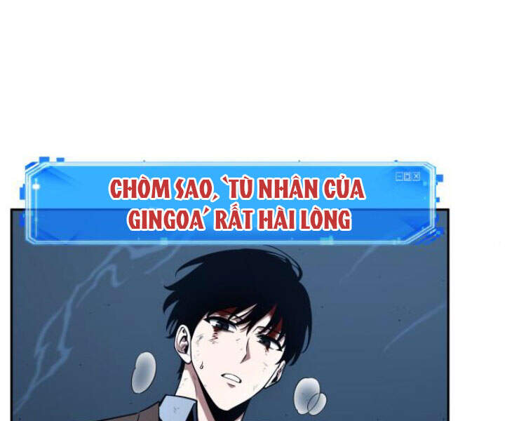 Chương 85 - trang 3