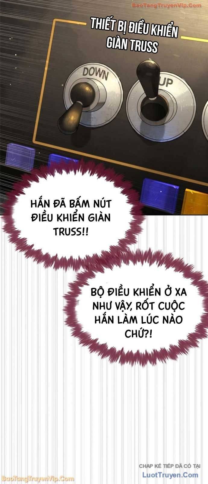 Chương 112 - trang 113
