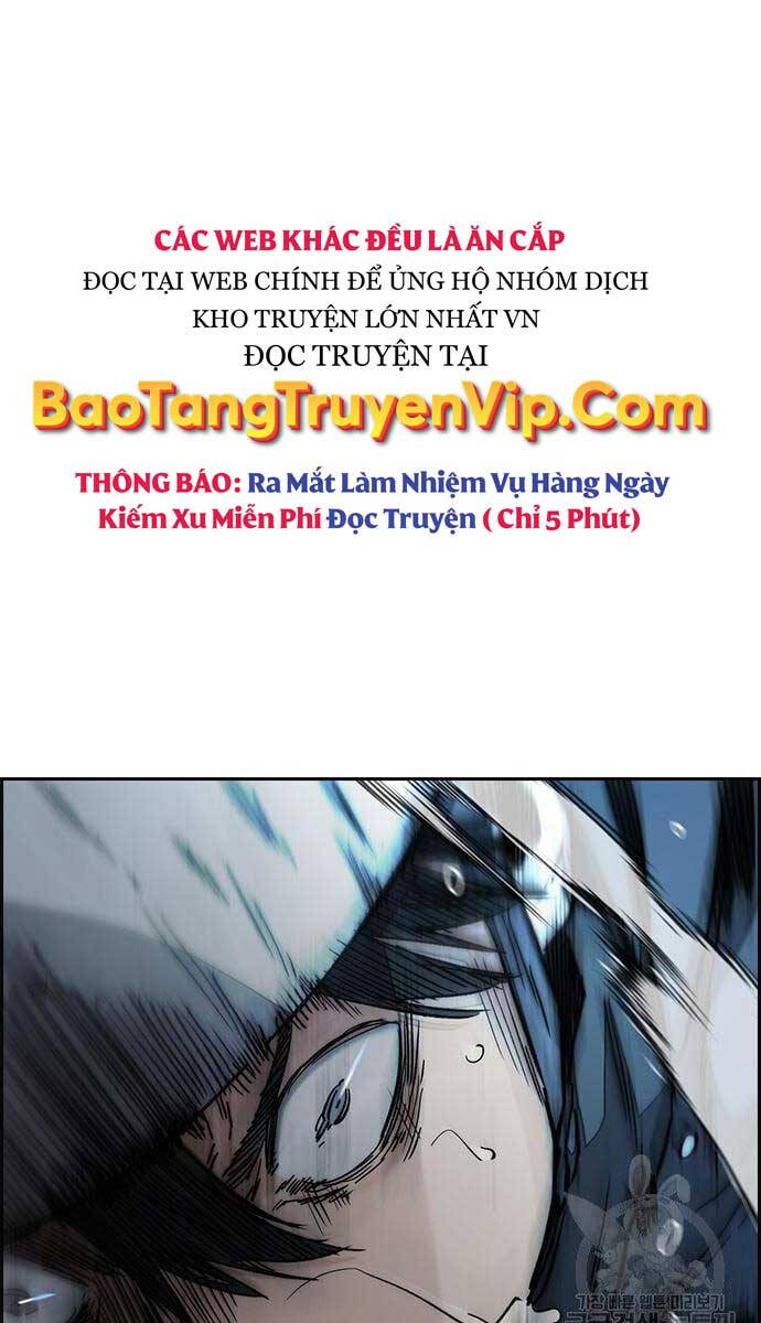 Trang 108