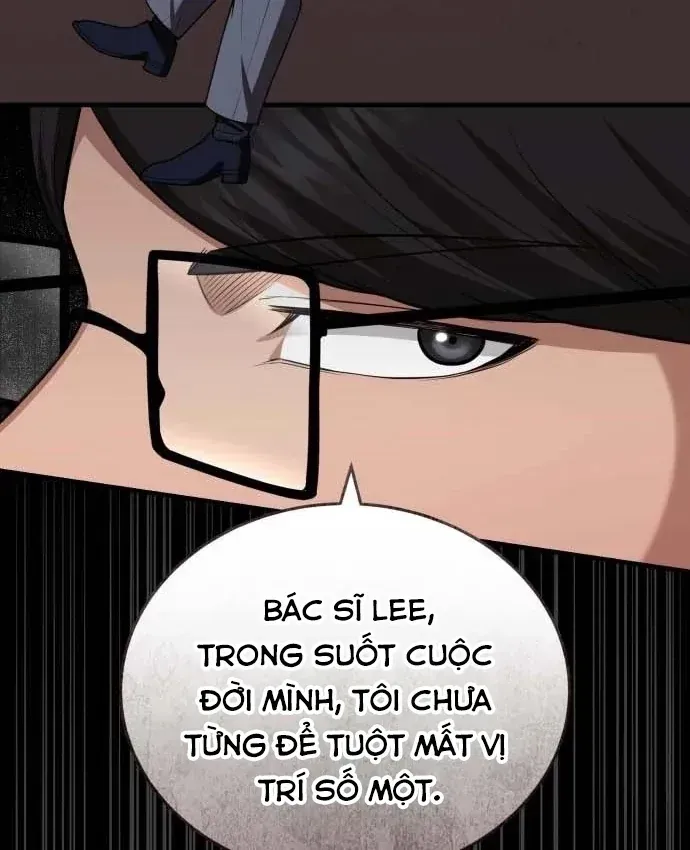 Trang 77