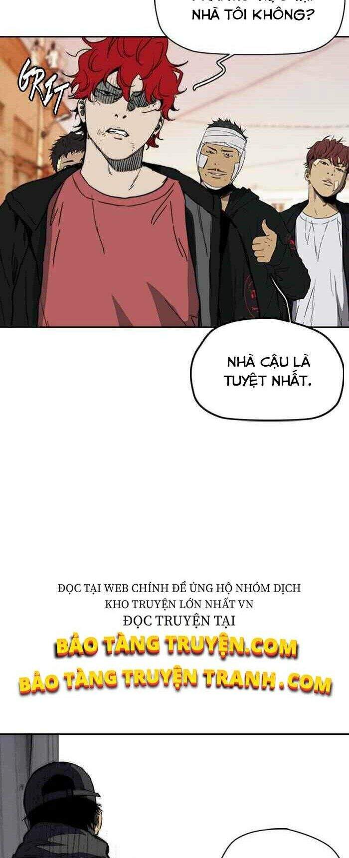 Trang 66