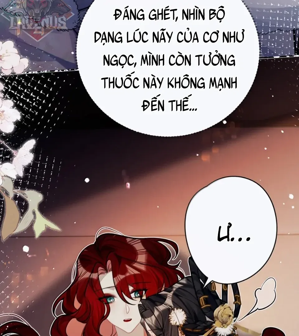 Chương 46 - trang 6