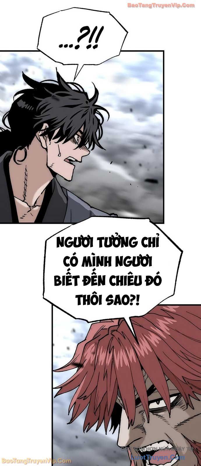 Trang 49