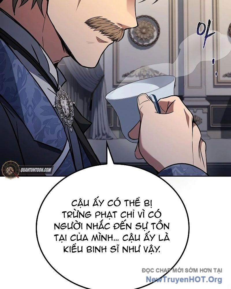 Trang 72
