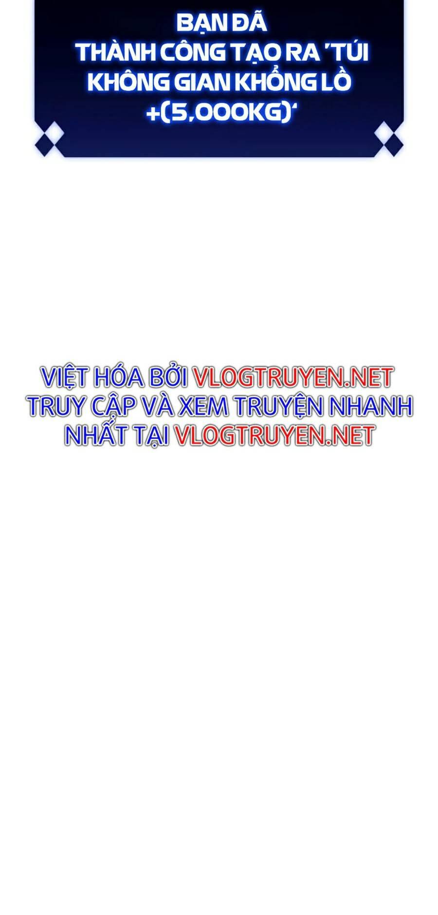 Trang 81