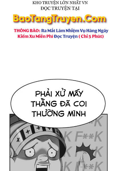Chương 2.1 - trang 75