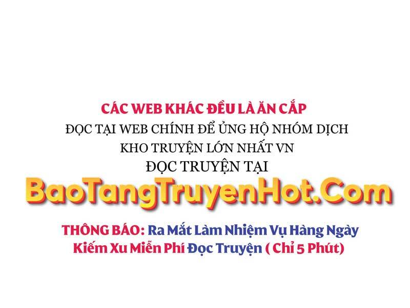 Trang 120