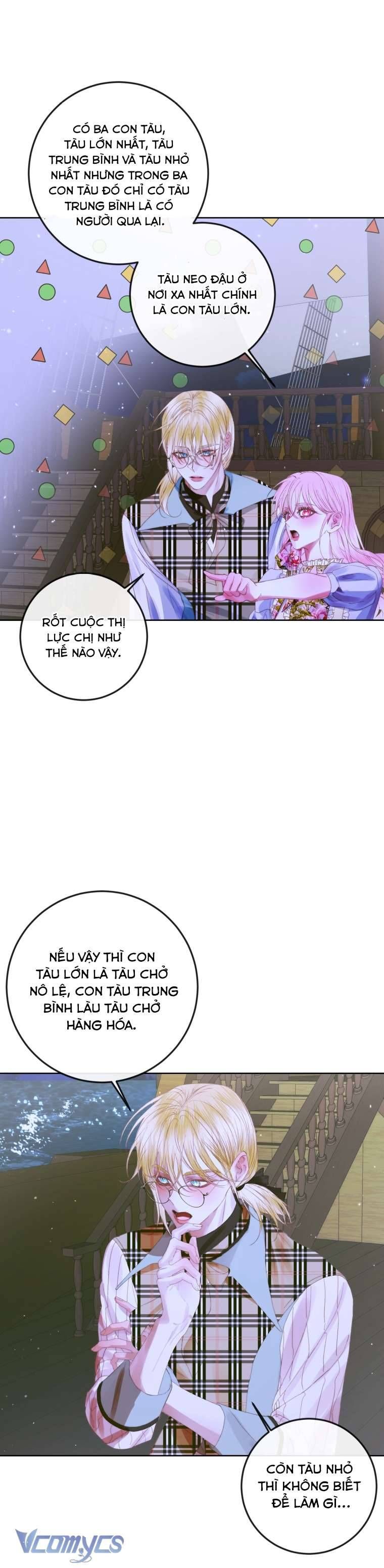 Trang 31