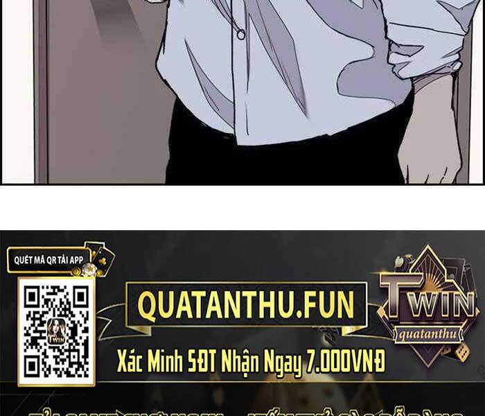 Chương 284 - trang 63
