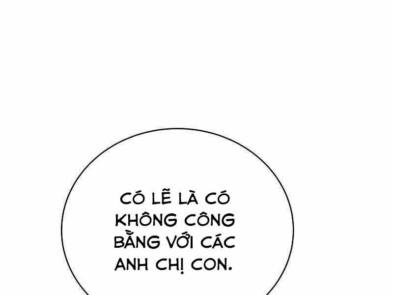 Trang 220