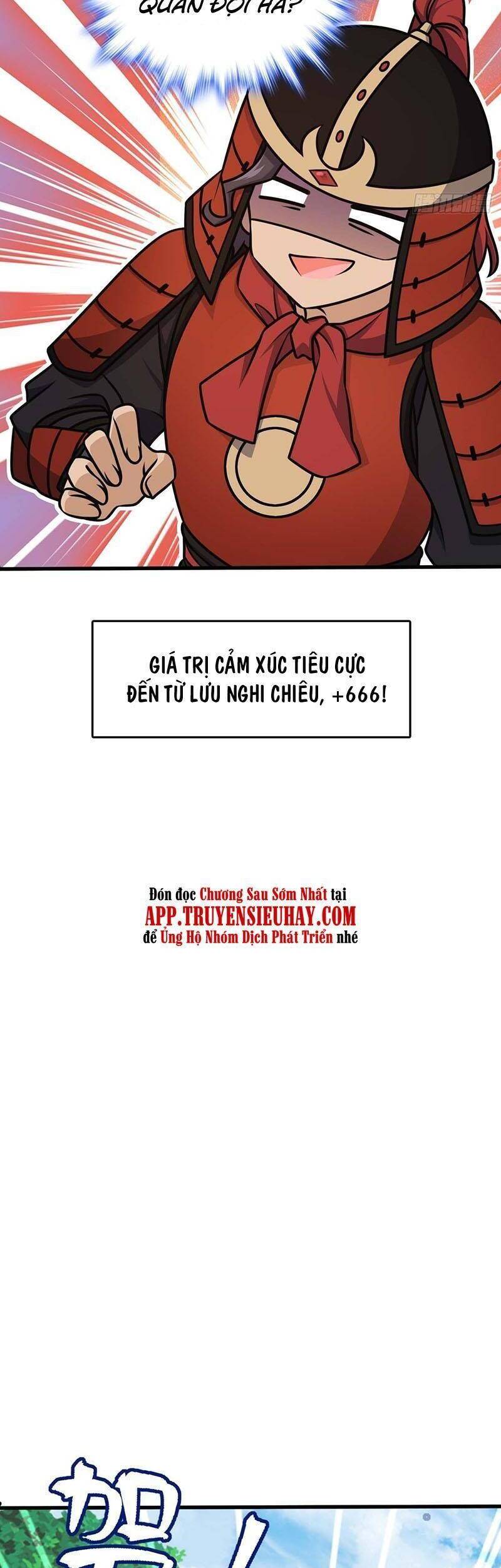 Chương 554 - trang 16