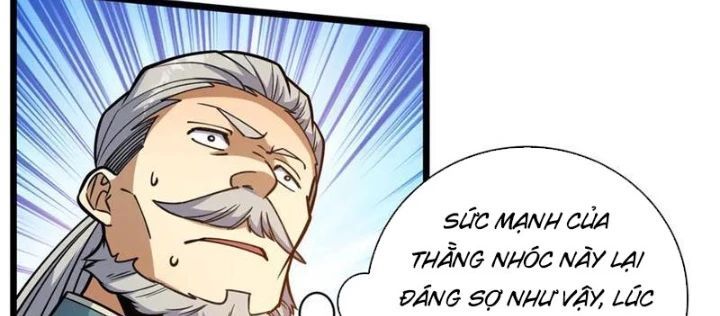 Chương 253 - trang 34
