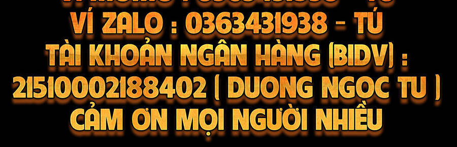Chương 53 - trang 39