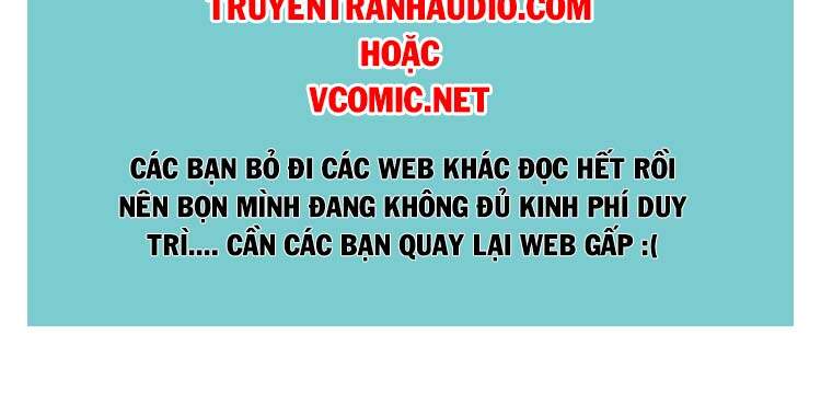 Chương 328 - trang 61