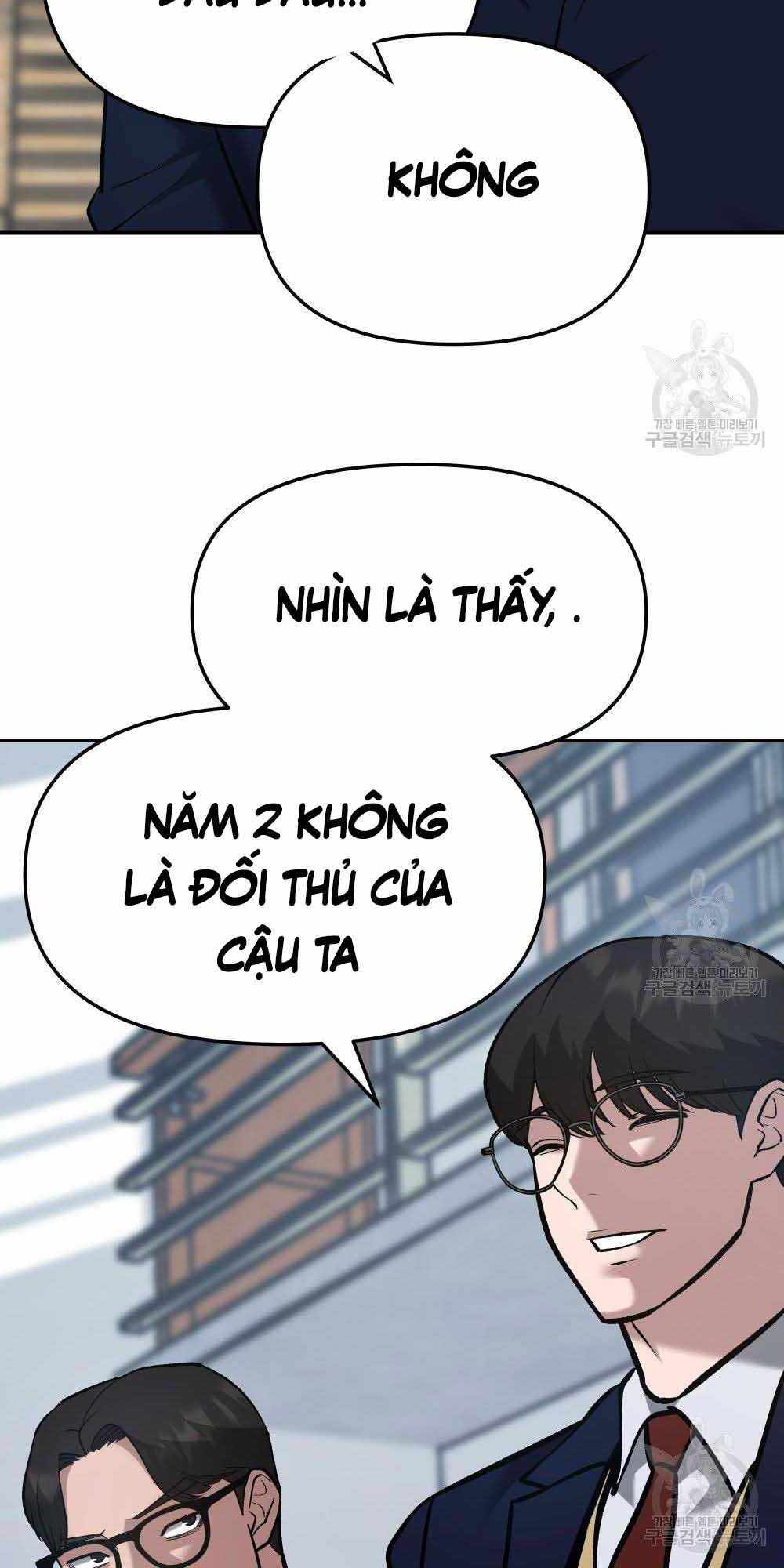 Chương 34 - trang 103