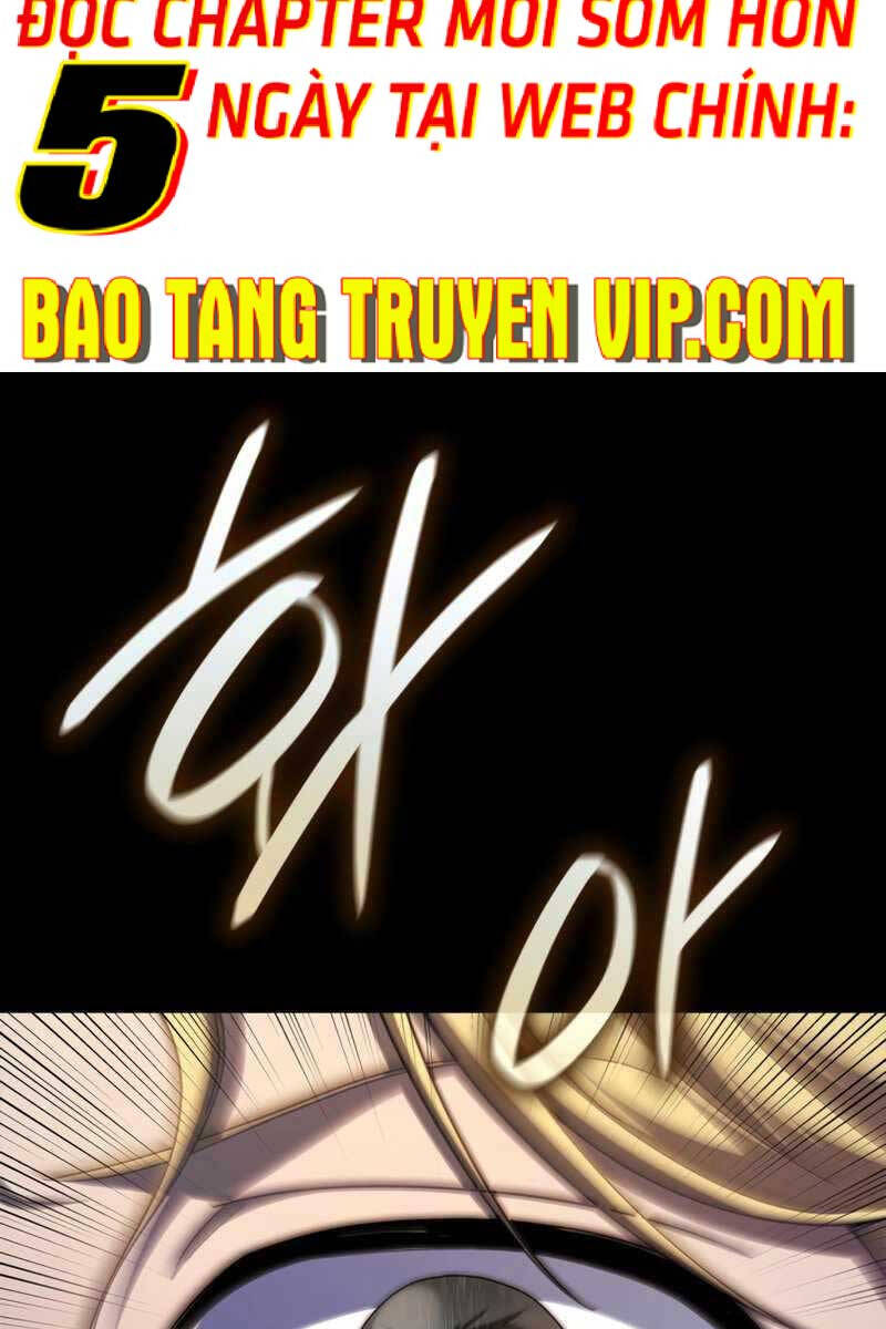 Trang 95