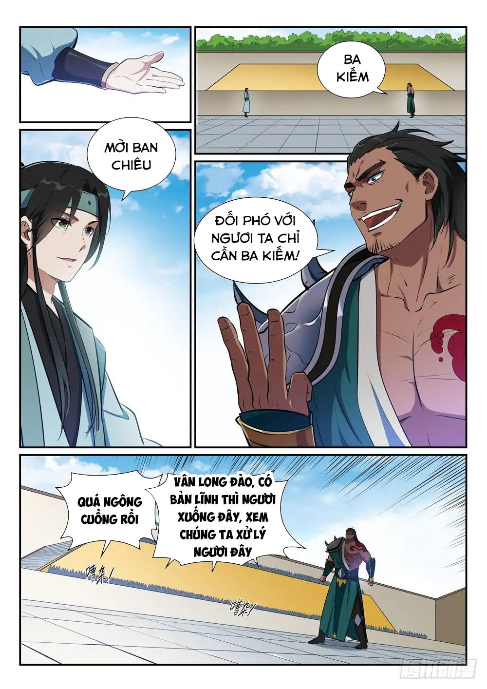 Trang 4