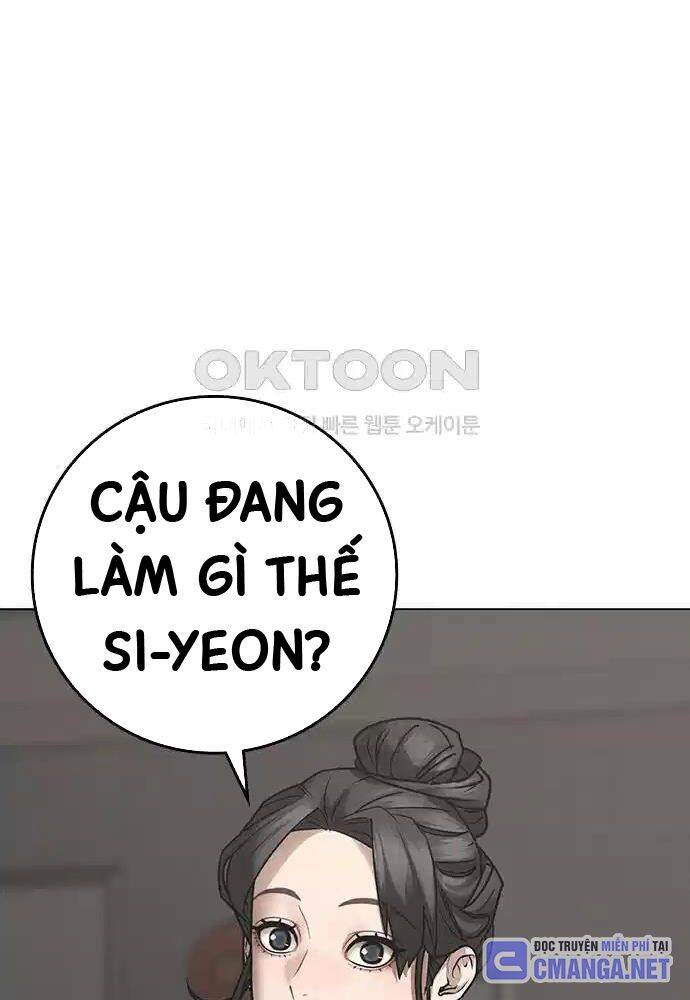 Trang 124