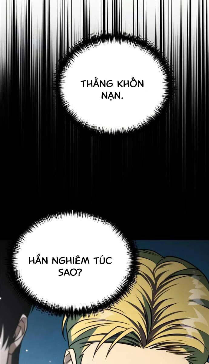 Chương 11 - trang 4