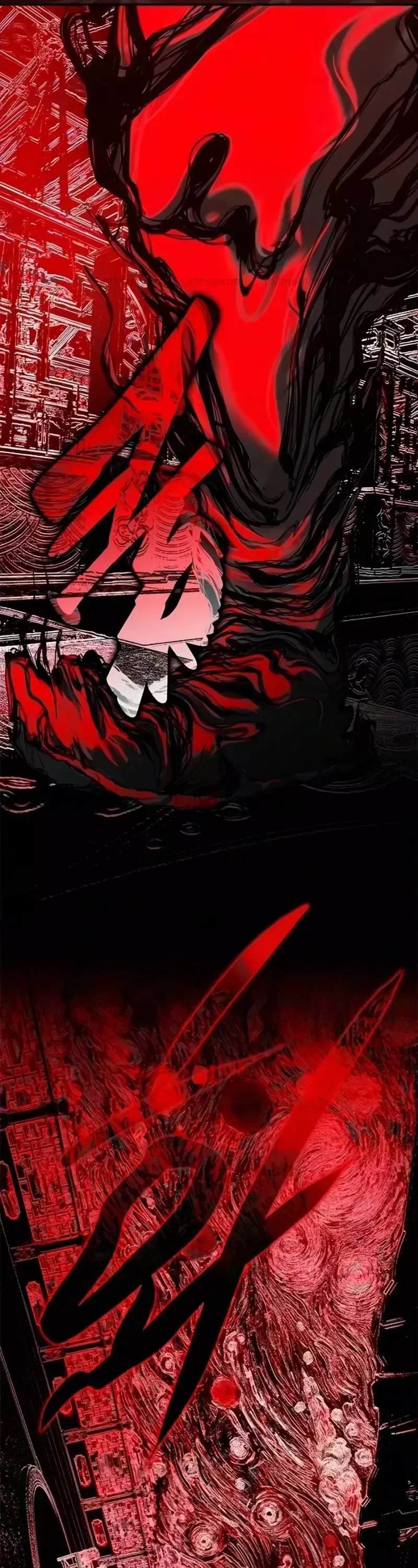 Chương 42 - trang 28