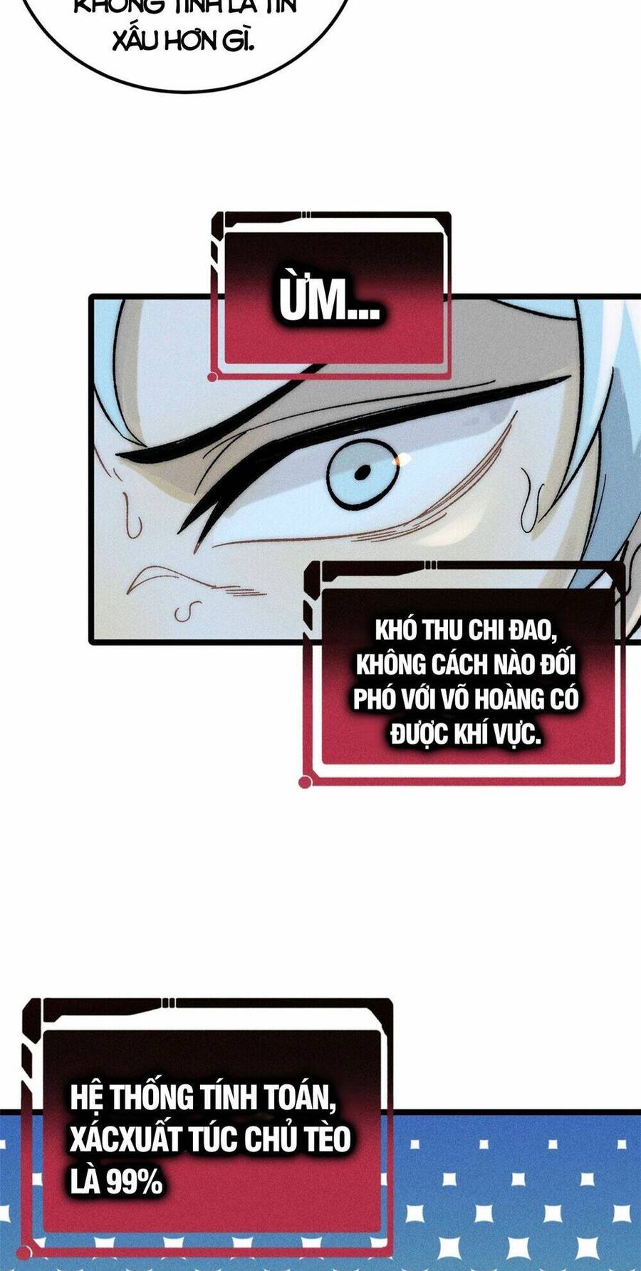 Trang 58