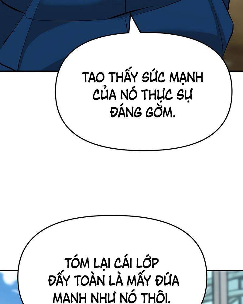Trang 97