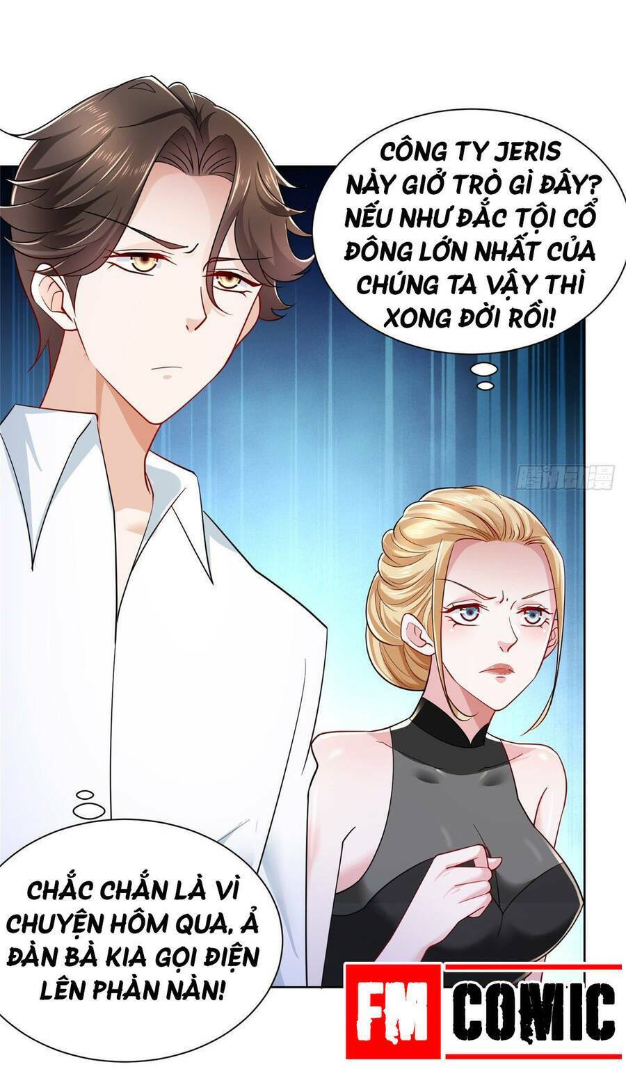 Trang 22
