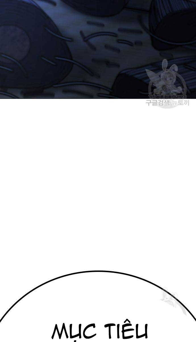 Chương 97 - trang 148