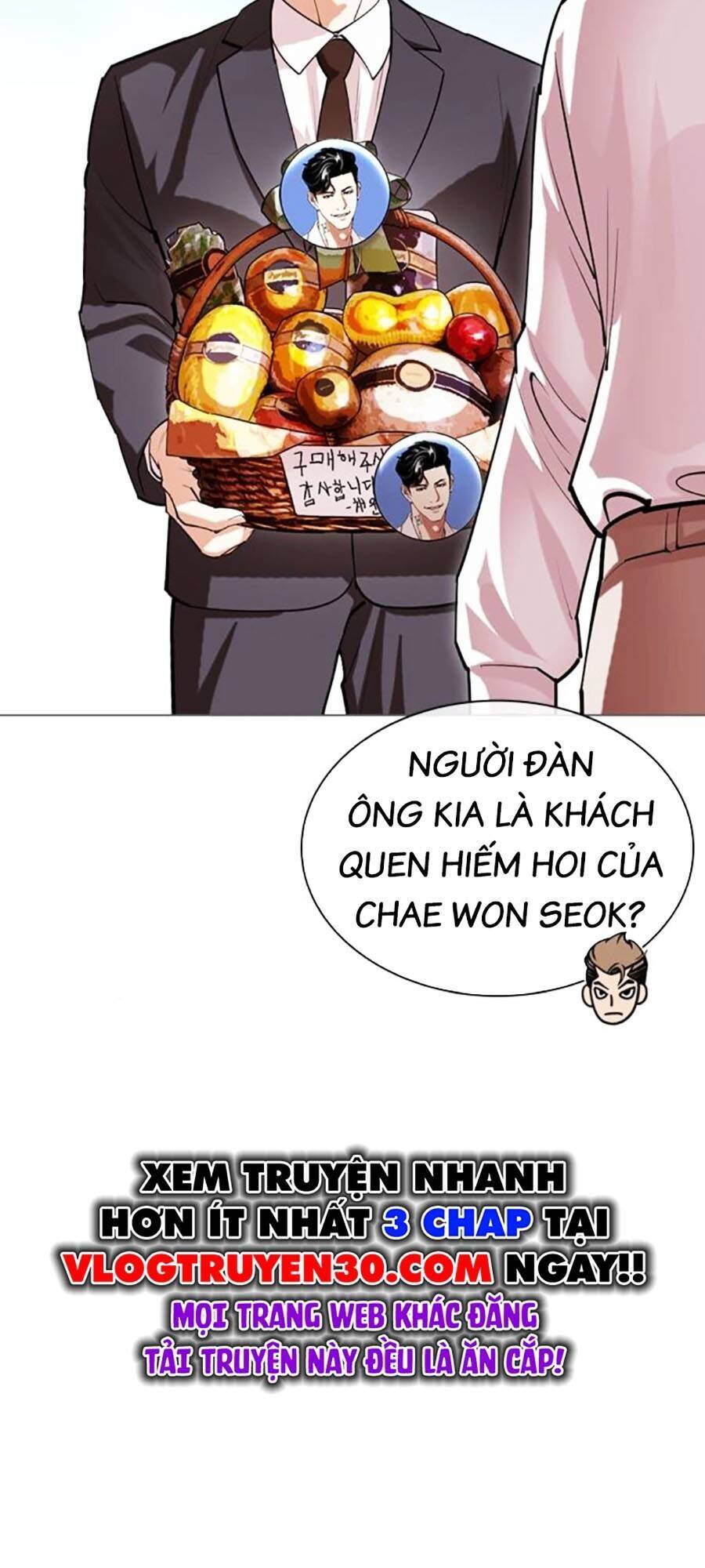 Trang 93
