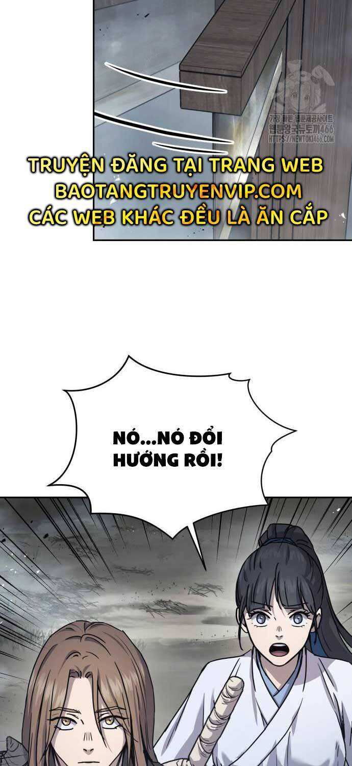 Trang 49