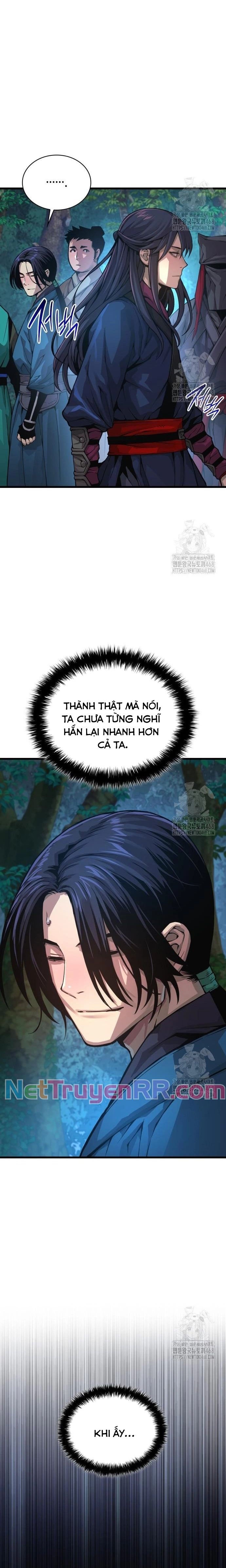 Chương 66 - trang 32