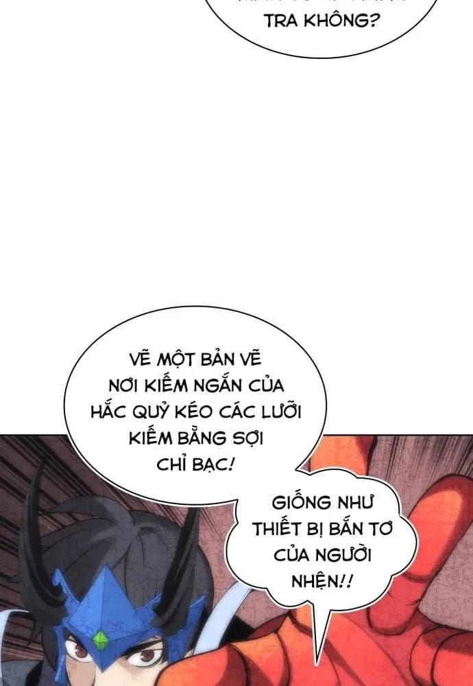 Trang 92