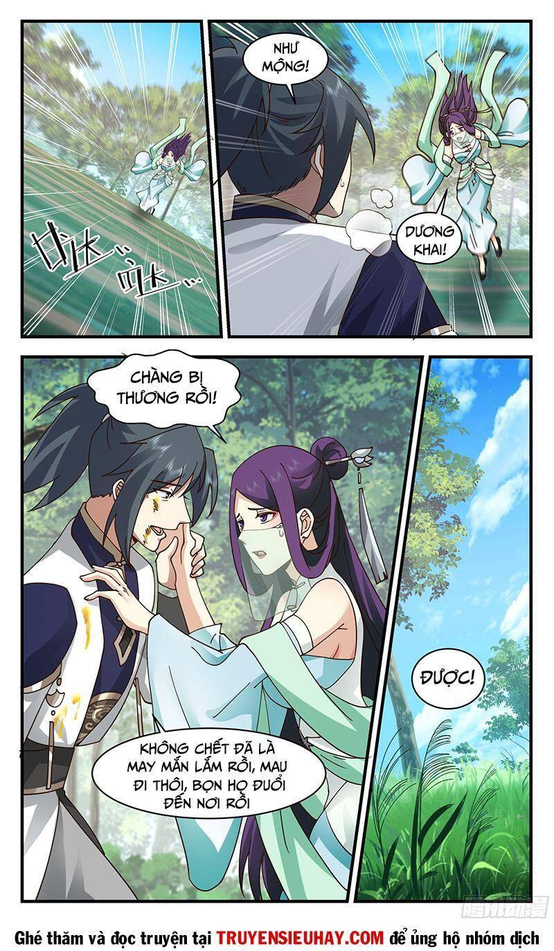 Trang 6